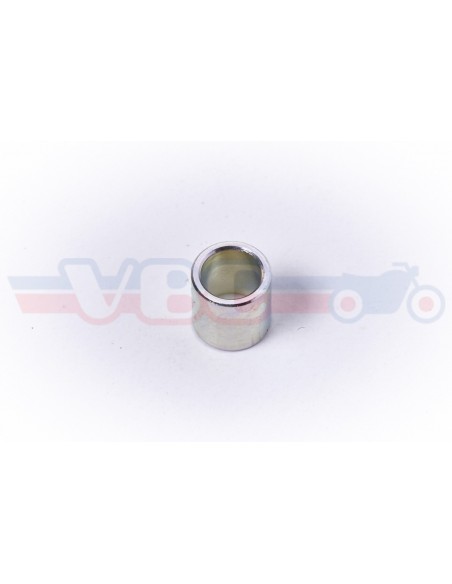 Entretoise HONDA CB 250 350 450 500 550 750 84706-286-000