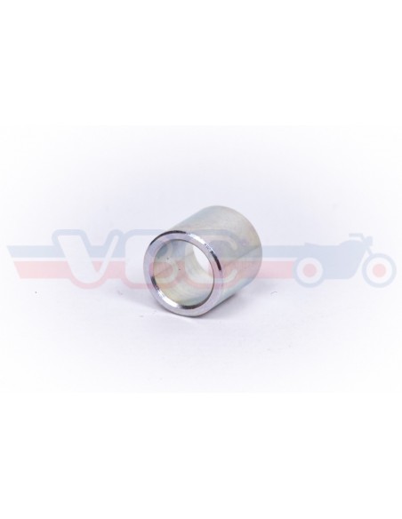 Entretoise HONDA CB 250 350 450 500 550 750 84706-286-000