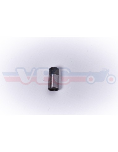 Embout de ressort 28126-253-030