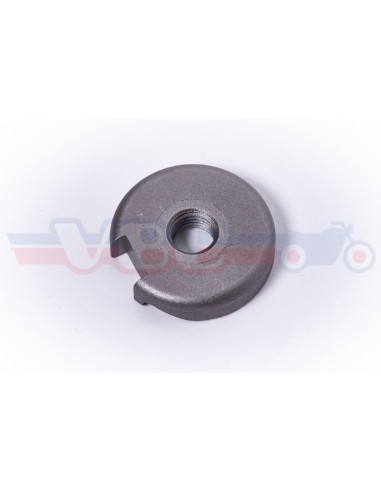 Regleur d'embrayage HONDA CB 250 350  HONDA 22841-286-010P
