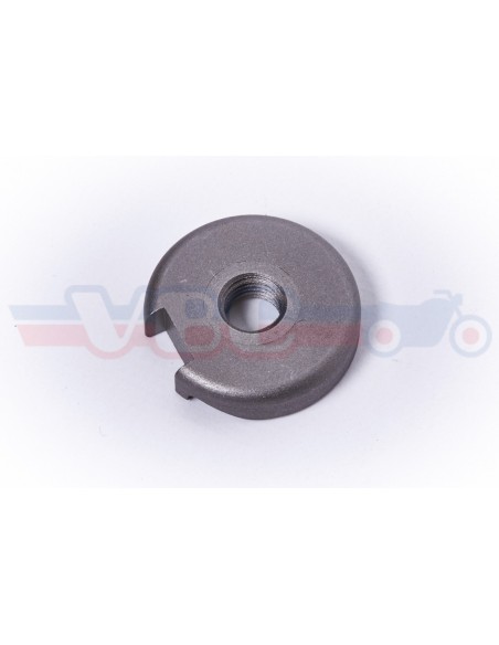 Regleur d'embrayage HONDA CB 250 350  HONDA 22841-286-010P