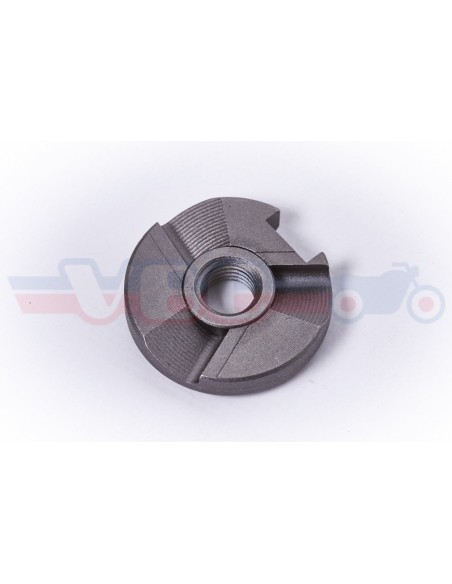 Regleur d'embrayage HONDA CB 250 350  HONDA 22841-286-010P