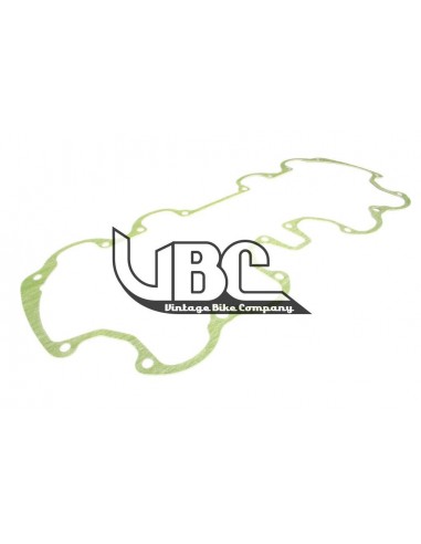 Joint de  cache culbuteur CB 750 four 12391-300-306