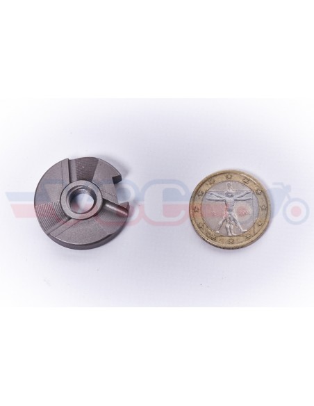 Regleur d'embrayage HONDA CB 250 350  HONDA 22841-286-010P