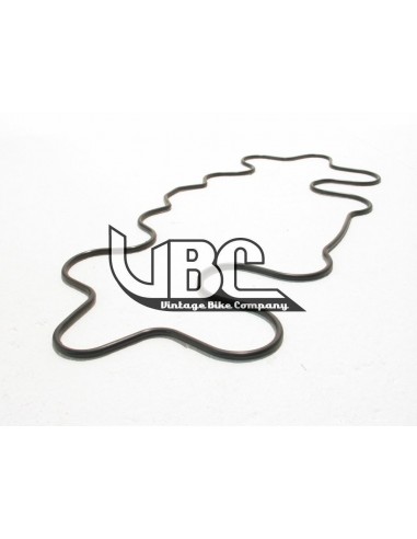 Joint de cache culbuteur CB 500/550 12391-323-000