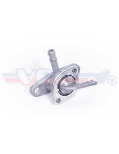 Robinet d'essence HONDA GL1000 GL1100 Goldwing 1975-1983