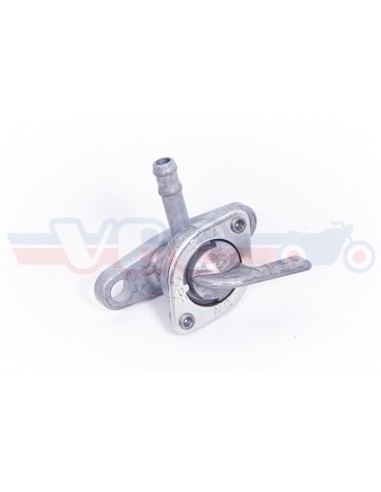 Robinet d'essence HONDA GL1000 GL1100 Goldwing 1975-1983