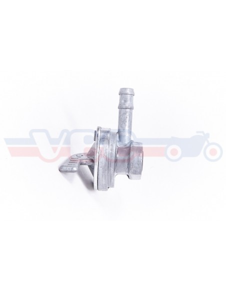Robinet d'essence HONDA GL1000 GL1100 Goldwing 1975-1983