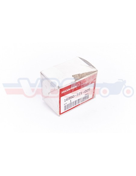 Robinet d'essence HONDA GL1000 GL1100 Goldwing 1975-1983