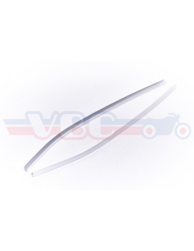 Baguettes de reservoir HONDA K7 CB 750 Four K7 17052-405-000P