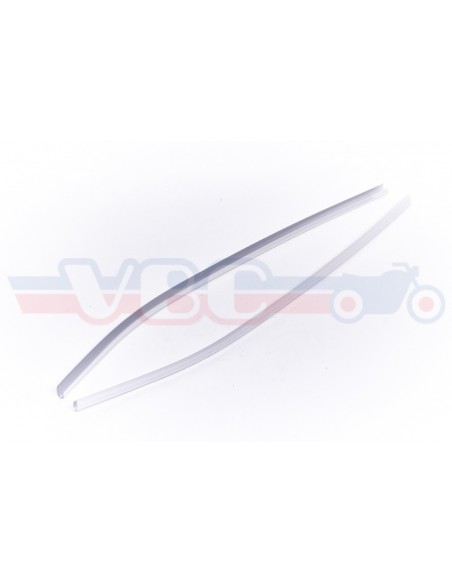 Baguettes de reservoir HONDA K7 CB 750 Four K7 17052-405-000P