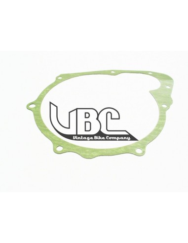Joint de carter Alternateur CB 750 four 11397-300-306