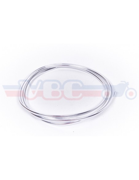 Baguette / jonc de reservoir adaptable pour HONDA CB 500 Four 2 mètres