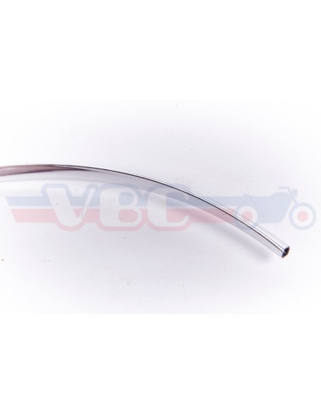 Baguette / jonc de reservoir adaptable pour HONDA CB 500 Four 2 mètres