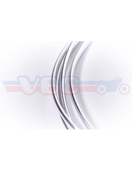 Baguette / jonc de reservoir adaptable pour HONDA CB 500 Four 2 mètres