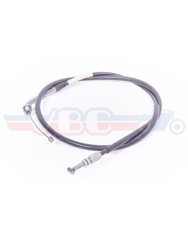 Cable A d'accelerateur CB750 900 Bol d'or FA FB FC KZ KA KB 17910-425-611