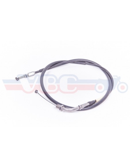 Cable A d'accelerateur CB750 900 Bol d'or FA FB FC KZ KA KB 17910-425-611