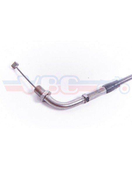Cable A d'accelerateur CB750 900 Bol d'or FA FB FC KZ KA KB 17910-425-611