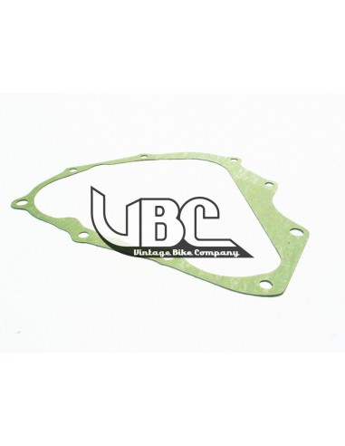 Joint de carter de selection 11395-300-306