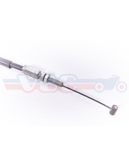 Cable A d'accelerateur CB750 900 Bol d'or FA FB FC KZ KA KB 17910-425-611