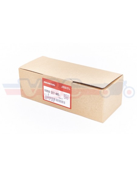 Robinet d'essence HONDA CB 400 F 1975-1976 16950-377-005