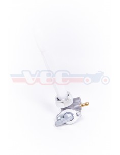 Robinet d'essence HONDA CB 400 F 1975-1976 16950-377-005