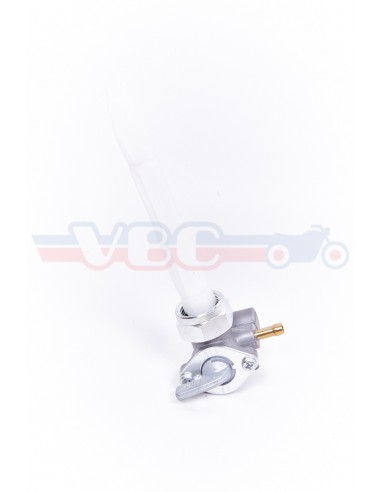 Robinet d'essence HONDA CB 400 F 1975-1976 16950-377-005