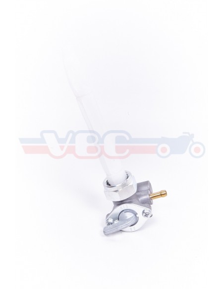 Robinet d'essence HONDA CB 400 F 1975-1976 16950-377-005
