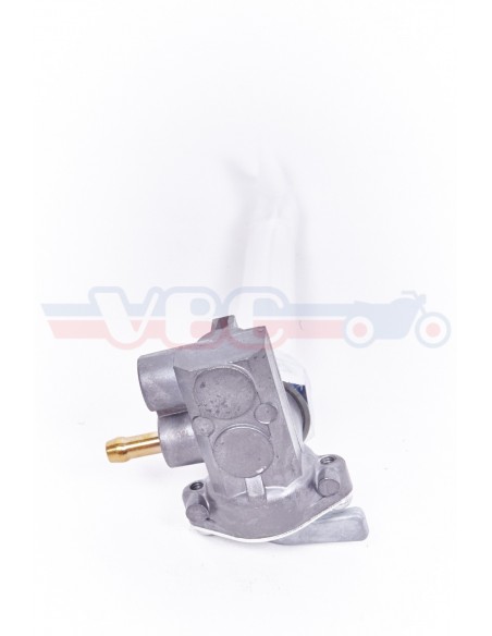 Robinet d'essence HONDA CB 400 F 1975-1976 16950-377-005