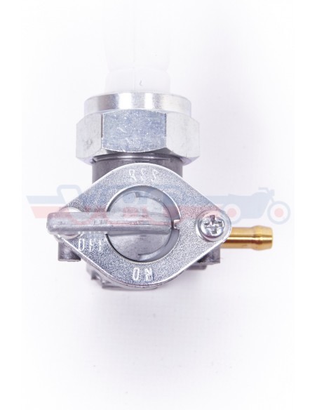 Robinet d'essence HONDA CB 400 F 1975-1976 16950-377-005