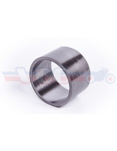 Joint entre silencieux et collecteur 18392-MK5-000