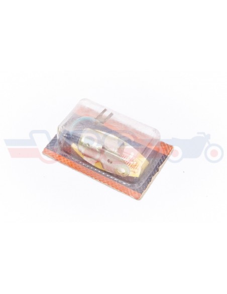 Condensateur pour KAWASAKI Z400 KZ400 KZ440 bicylindre N.O.S !