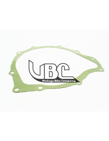 Joint de carter embrayage 11396-300-306