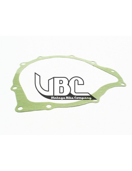 Joint de carter embrayage 11396-300-306