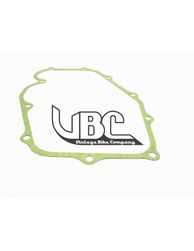 Joint de carter huile moteur CB 750 four 11398-300-306