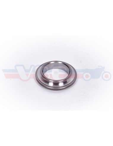 Cuvette de direction supérieure HONDA Z50 ST70 QR50 cg125 nsr125 53211-028-010