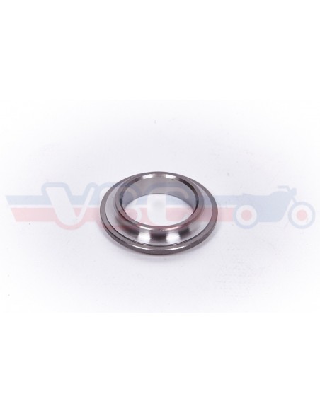Cuvette de direction supérieure HONDA Z50 ST70 QR50 cg125 nsr125 53211-028-010