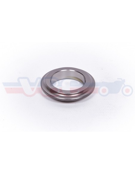 Cuvette de direction supérieure HONDA Z50 ST70 QR50 cg125 nsr125 53211-028-010