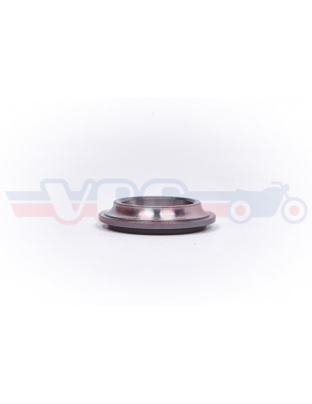 Cuvette de direction supérieure HONDA Z50 ST70 QR50 cg125 nsr125 53211-028-010