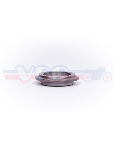 Cuvette de direction supérieure HONDA Z50 ST70 QR50 cg125 nsr125 53211-028-010