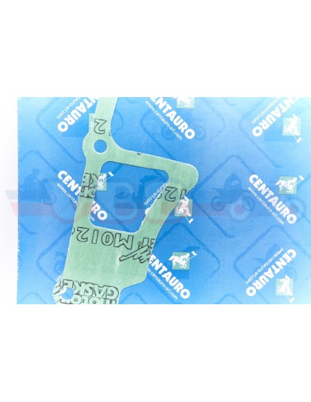 Joint de carter d'embrayage CB 450 CENTAURO 11394-292-000