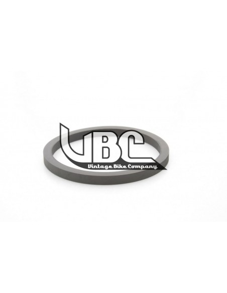 Joint etrier de frein 45108-300-003