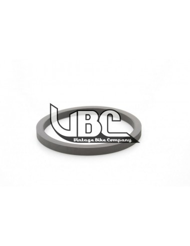 Joint etrier de frein F1 K7 CB650 45215-533-004