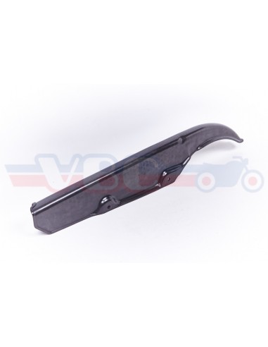 Chaîne De Distribution Fermée Pour Honda CB500 K Four CB550 F - Réf DID 219 T-88, Neuf