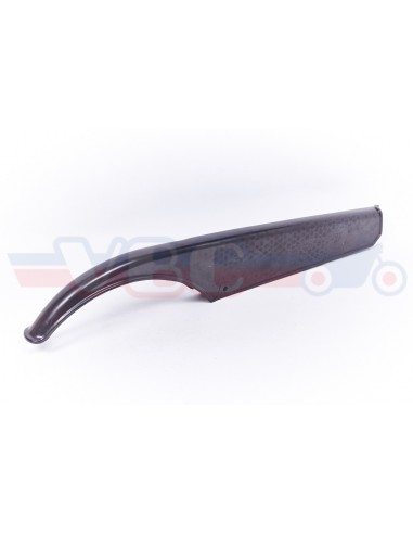 Carter de chaine pour HONDA CB 500 Four 40510-323-000B ADAPTABLE