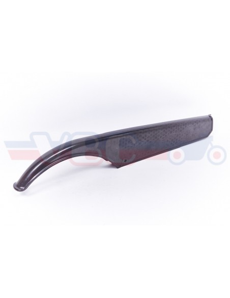 Carter de chaine pour HONDA CB 500 Four 40510-323-000B ADAPTABLE