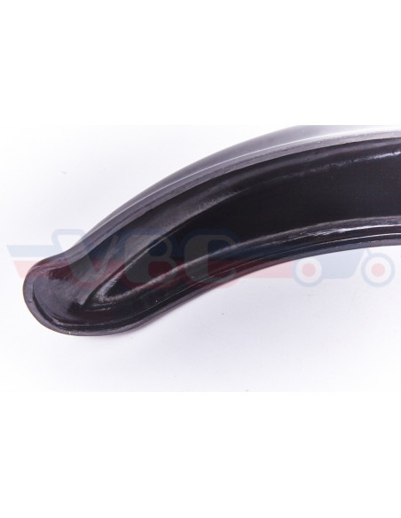 Carter de chaine pour HONDA CB 500 Four 40510-323-000B ADAPTABLE