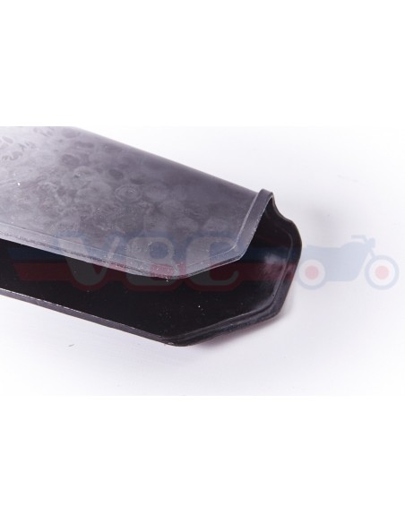 Carter de chaine pour HONDA CB 500 Four 40510-323-000B ADAPTABLE