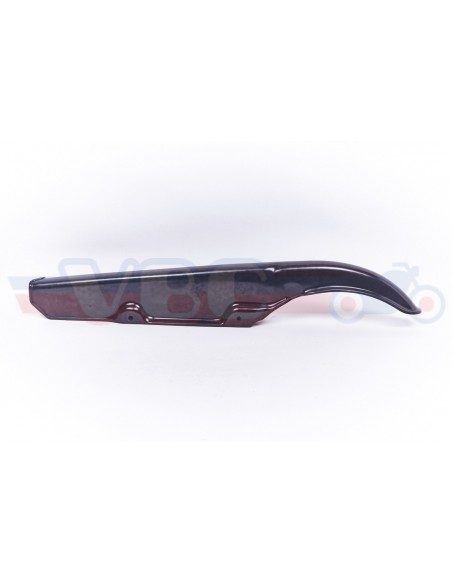 Carter de chaine pour HONDA CB 500 Four 40510-323-000B ADAPTABLE