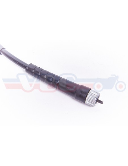 Cable de compteur pour HONDA CB750 K0 K6 F1 F2 1000 CBX 44830-426-830P